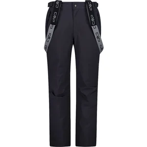 Cmp Pantalon Salopette 3w17397n pas cher