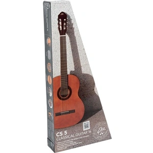 Eko CS-5 3/4 Natural Pack pas cher