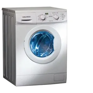 SanGiorgio San Giorgio Evolution SES710D - Machine à laver - largeur : 59.5 cm - ... pas cher
