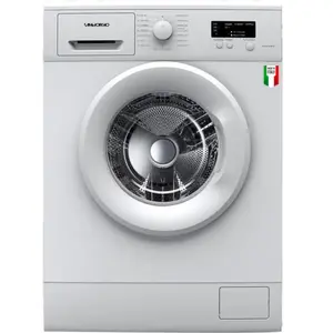 Lave Linge Charge Avant Sangiorgio 7kg Technologie De Convertisseur Bl... pas cher