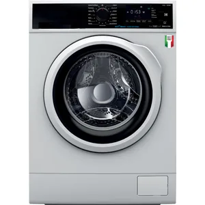SanGiorgio San Giorgio Lave-linge sur pied San Giorgio F914CA9 pas cher