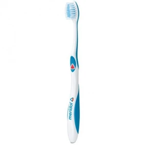 Méridol Meridol Brosse à Dents Medium Protection Gencives pas cher