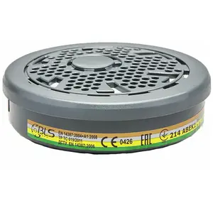 Filtre BLS 214 ABEK1 pas cher