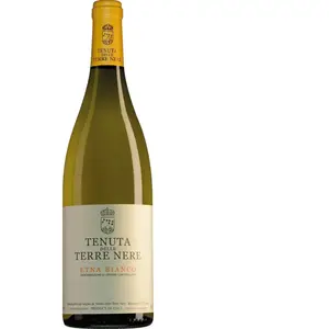 Tenuta delle Terre Nere Etna Bianco 2024 0.75 l pas cher