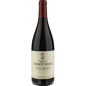 Tenuta delle Terre Nere Etna Rosso 2022 0.75 l pas cher