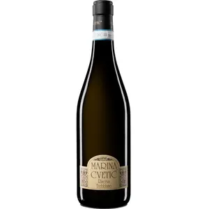 Masciarelli Marina Cvetic Trebbiano d'Abruzzo Riserva 2021 0.75 lVendu par8wines