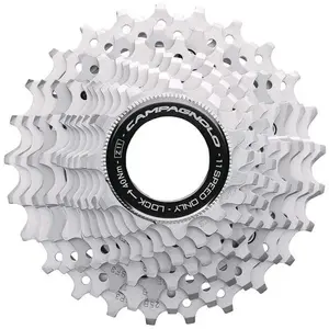 Comparateur de prix : Cassette Campagnolo Chorus 11 v (12-27)