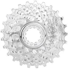 Comparateur de prix : Cassette Veloce 10V 11-25 - Campagnolo - Mixte - Adulte