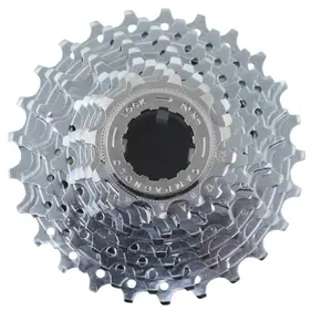 Comparateur de prix : Cassette 10v. campagnolo veloce-centaur ud 13-26 (13-14-15-16-17-18-19-21