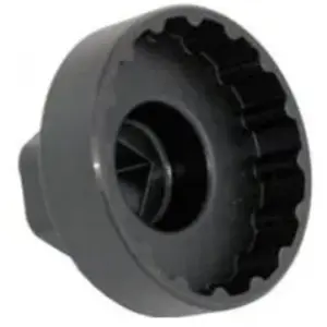Comparateur de prix : Extracteur cuvettes Campagnolo ultra-torque - noir