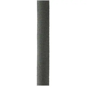 Comparateur de prix : Martinelli Luce Elastica lampadaire bande gris