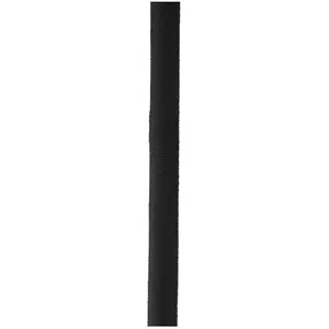 Comparateur de prix : Martinelli Luce Elastica lampadaire bande noir