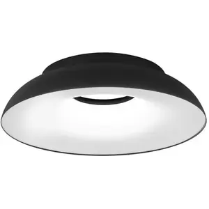 Martinelli Luce MAGGIOLONE-Plafonnier LED Ø60cmVendu parmyareadesign