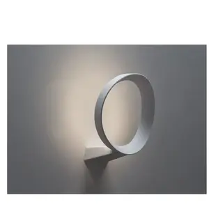 Martinelli Luce LED+O pas cher