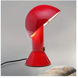 Comparateur de prix : Martinelli Luce ELMETTO-Lampe à poser H28cm