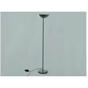 Martinelli Luce V.D.L. lampadaire LED à intensité variableVendu parmyareadesign