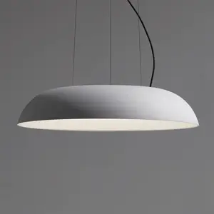 Comparateur de prix : Martinelli Luce Maggiolone suspension 930 85cm