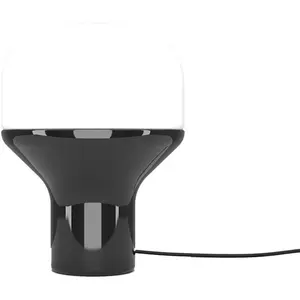 martinelli luce Delux Junior Lampe de table, 828/J/NE, pas cher