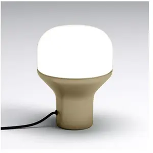 martinelli luce Delux Junior Lampe de table, 828/J/CH, pas cher