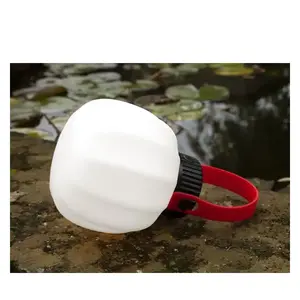 Comparateur de prix : MARTINELLI LUCE lampe de table KIKI CORDLESS (Blanc - Polyéthylène)