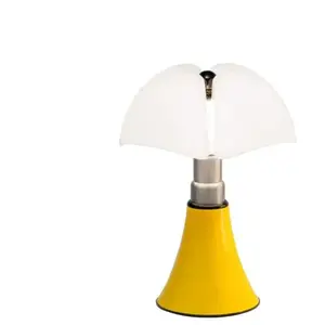 MARTINELLI LUCE PIPISTRELLO POP pas cher