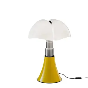 Comparateur de prix : Pipistrello - Lampe de table Martinelli Luce