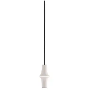 Martinelli Luce AVRO SONDA pas cher
