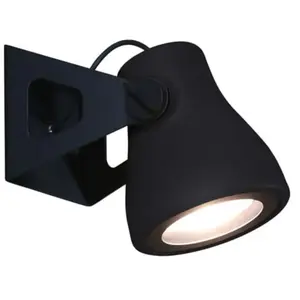 Martinelli Luce FROG pas cher