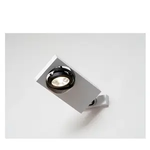 Martinelli Luce BRICKVendu pararchiproducts