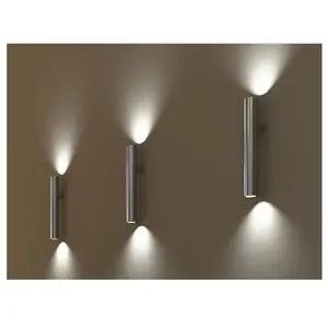 Martinelli Luce KOKO pas cher