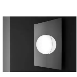 Martinelli Luce ELOSVendu pararchiproducts