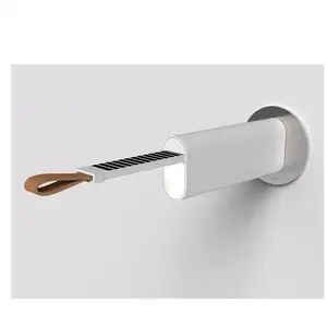 Martinelli Luce METRICA pas cher