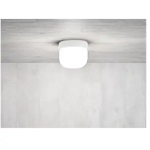Martinelli Luce DELUX pas cher