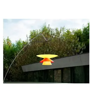 Martinelli Luce LADY GALALA outdoor