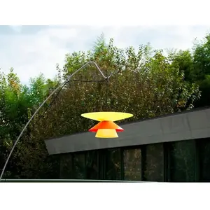 Martinelli Luce LADY GALALA outdoor