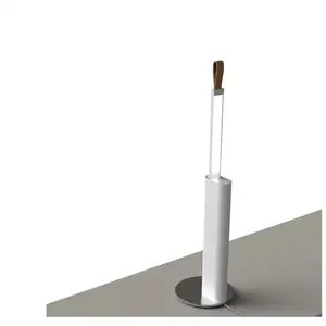 Martinelli Luce METRICA pas cher