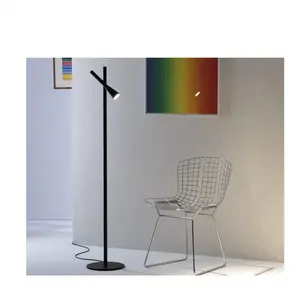 Martinelli Luce COLIBRÌVendu pararchiproducts