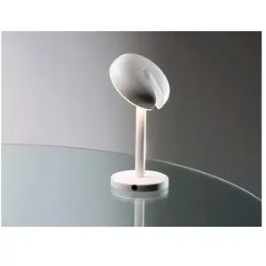 Martinelli Luce CABRIOLETTE CORDLESS-Lampe LED sans fil H28cm pas cher