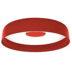 Martinelli Luce PAPAVERO-Plafonnier LED Ø50cmVendu parmyareadesign