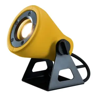 Martinelli Luce MINIFROG