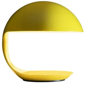 Martinelli Luce COBRA 100 pas cher