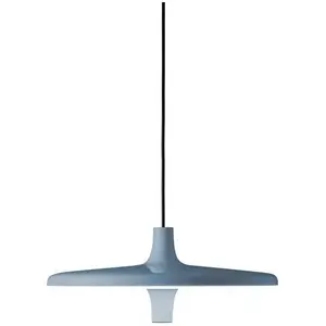 Martinelli Luce AVRO-Suspension LED 2700K Dimmable Ø60cm