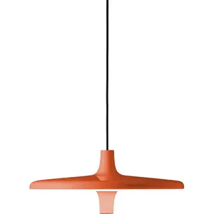 Comparateur de prix : Martinelli Luce AVRO-Suspension LED 2700K Dimmable Ø60cm