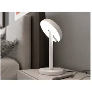 Martinelli Luce CABRIOLETTE-Lampe à poser LED Ø15.5cm pas cher