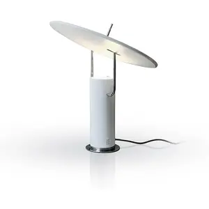 Comparateur de prix : Martinelli Luce TX1