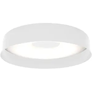 Comparateur de prix : Martinelli Luce PAPAVERO