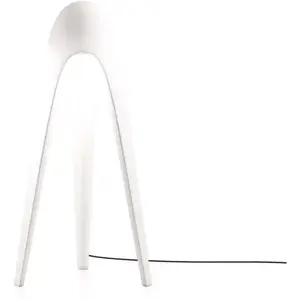 Martinelli Luce CYBORG BIG