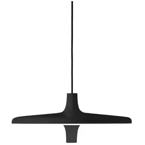 Martinelli Luce AVRO-Suspension LED 2700K Dimmable Ø60cm