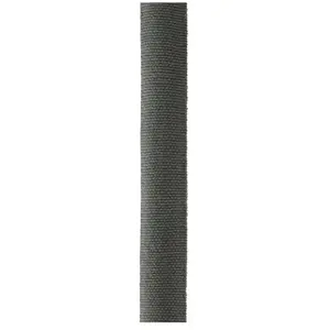 Martinelli Luce ELASTICAVendu pararchiproducts