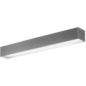 Martinelli Luce SET pas cher